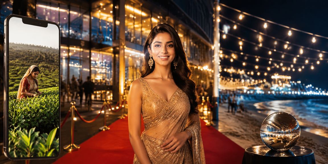 bde333