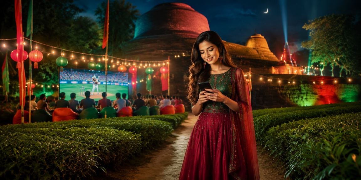 bde333 সম্পর্কে