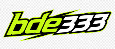 bde333